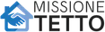 Missione Tetto