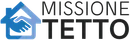 Missione Tetto